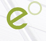 small logo
